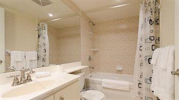 Royal Stays Suites - Blue Jays Way Toronto Extérieur photo